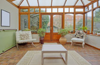 free Whitgreave conservatory quotes