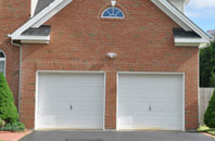 free Whitgreave garage construction quotes