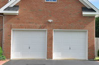free Whitgreave garage extension quotes