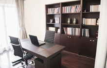 Whitgreave home office construction leads